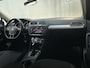 Volkswagen Tiguan 1.5 TSI 150pk DSG ACT Comfortline Business Stoelverwarming Navigatie Parkeersensoren DAB+