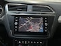 Volkswagen Tiguan 1.5 TSI 150pk DSG ACT Comfortline Business Stoelverwarming Navigatie Parkeersensoren DAB+