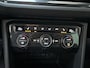Volkswagen Tiguan 1.5 TSI 150pk DSG ACT Comfortline Business Stoelverwarming Navigatie Parkeersensoren DAB+