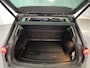 Volkswagen Tiguan 1.5 TSI 150pk DSG ACT Comfortline Business Stoelverwarming Navigatie Parkeersensoren DAB+