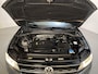 Volkswagen Tiguan 1.5 TSI 150pk DSG ACT Comfortline Business Stoelverwarming Navigatie Parkeersensoren DAB+