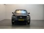 Volkswagen Tiguan 1.5 TSI 150pk DSG ACT Comfortline Business Stoelverwarming Navigatie Parkeersensoren DAB+