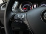 Volkswagen Tiguan 1.5 TSI 150pk DSG ACT Comfortline Business Stoelverwarming Navigatie Parkeersensoren DAB+