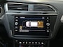 Volkswagen Tiguan 1.5 TSI 150pk DSG ACT Comfortline Business Stoelverwarming Navigatie Parkeersensoren DAB+