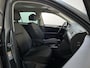 Volkswagen Tiguan 1.5 TSI 150pk DSG ACT Comfortline Business Stoelverwarming Navigatie Parkeersensoren DAB+