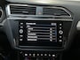 Volkswagen Tiguan 1.5 TSI 150pk DSG ACT Comfortline Business Stoelverwarming Navigatie Parkeersensoren DAB+