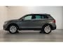 Volkswagen Tiguan 1.5 TSI 150pk DSG ACT Comfortline Business Stoelverwarming Navigatie Parkeersensoren DAB+