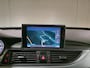 Audi A6 Avant 2.8 FSI Pro Line S-Line