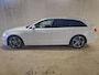 Audi A6 Avant 2.8 FSI Pro Line S-Line