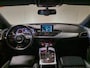 Audi A6 Avant 2.8 FSI Pro Line S-Line