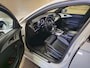 Audi A6 Avant 2.8 FSI Pro Line S-Line