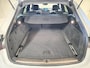 Audi A6 Avant 2.8 FSI Pro Line S-Line