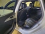 Audi A6 Avant 2.8 FSI Pro Line S-Line