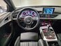 Audi A6 Avant 2.8 FSI Pro Line S-Line