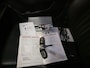 Audi A6 Avant 2.8 FSI Pro Line S-Line