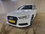Audi A6 Avant 2.8 FSI Pro Line S-Line