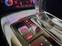 Audi A6 Avant 2.8 FSI Pro Line S-Line