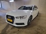 Audi A6 Avant 2.8 FSI Pro Line S-Line