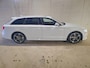 Audi A6 Avant 2.8 FSI Pro Line S-Line