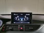 Audi A6 Avant 2.8 FSI Pro Line S-Line