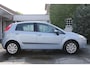 Fiat Punto Grande 1.4 Edizione Prima | Airco | Elec ramen | Trekhaak