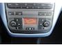 Fiat Punto Grande 1.4 Edizione Prima | Airco | Elec ramen | Trekhaak