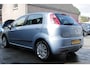 Fiat Punto Grande 1.4 Edizione Prima | Airco | Elec ramen | Trekhaak