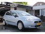 Fiat Punto Grande 1.4 Edizione Prima | Airco | Elec ramen | Trekhaak