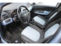 Fiat Punto Grande 1.4 Edizione Prima | Airco | Elec ramen | Trekhaak