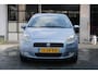 Fiat Punto Grande 1.4 Edizione Prima | Airco | Elec ramen | Trekhaak