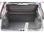 Fiat Punto Grande 1.4 Edizione Prima | Airco | Elec ramen | Trekhaak