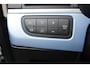 Fiat Punto Grande 1.4 Edizione Prima | Airco | Elec ramen | Trekhaak