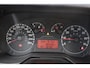 Fiat Punto Grande 1.4 Edizione Prima | Airco | Elec ramen | Trekhaak