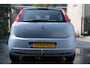 Fiat Punto Grande 1.4 Edizione Prima | Airco | Elec ramen | Trekhaak