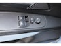 Fiat Punto Grande 1.4 Edizione Prima | Airco | Elec ramen | Trekhaak