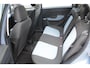 Fiat Punto Grande 1.4 Edizione Prima | Airco | Elec ramen | Trekhaak
