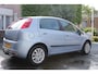 Fiat Punto Grande 1.4 Edizione Prima | Airco | Elec ramen | Trekhaak