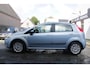 Fiat Punto Grande 1.4 Edizione Prima | Airco | Elec ramen | Trekhaak