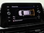 Volkswagen T-Roc 1.5TSI/150PK R-Line Blackstyle DSG · Navigatie · Apple/Android Car Play · Massagefunctie · Garantie tot Januari 2029 of 100000km.