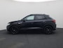 Volkswagen T-Roc 1.5TSI/150PK R-Line Blackstyle DSG · Navigatie · Apple/Android Car Play · Massagefunctie · Garantie tot Januari 2029 of 100000km.
