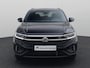 Volkswagen T-Roc 1.5TSI/150PK R-Line Blackstyle DSG · Navigatie · Apple/Android Car Play · Massagefunctie · Garantie tot Januari 2029 of 100000km.