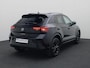Volkswagen T-Roc 1.5TSI/150PK R-Line Blackstyle DSG · Navigatie · Apple/Android Car Play · Massagefunctie · Garantie tot Januari 2029 of 100000km.