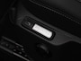 Volkswagen T-Roc 1.5TSI/150PK R-Line Blackstyle DSG · Navigatie · Apple/Android Car Play · Massagefunctie · Garantie tot Januari 2029 of 100000km.