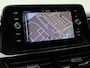 Volkswagen T-Roc 1.5TSI/150PK R-Line Blackstyle DSG · Navigatie · Apple/Android Car Play · Massagefunctie · Garantie tot Januari 2029 of 100000km.