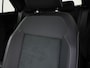 Volkswagen T-Roc 1.5TSI/150PK R-Line Blackstyle DSG · Navigatie · Apple/Android Car Play · Massagefunctie · Garantie tot Januari 2029 of 100000km.