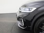 Volkswagen T-Roc 1.5TSI/150PK R-Line Blackstyle DSG · Navigatie · Apple/Android Car Play · Massagefunctie · Garantie tot Januari 2029 of 100000km.
