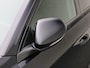 Volkswagen T-Roc 1.5TSI/150PK R-Line Blackstyle DSG · Navigatie · Apple/Android Car Play · Massagefunctie · Garantie tot Januari 2029 of 100000km.