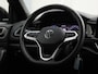 Volkswagen T-Roc 1.5TSI/150PK R-Line Blackstyle DSG · Navigatie · Apple/Android Car Play · Massagefunctie · Garantie tot Januari 2029 of 100000km.