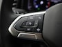 Volkswagen T-Roc 1.5TSI/150PK R-Line Blackstyle DSG · Navigatie · Apple/Android Car Play · Massagefunctie · Garantie tot Januari 2029 of 100000km.