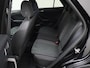 Volkswagen T-Roc 1.5TSI/150PK R-Line Blackstyle DSG · Navigatie · Apple/Android Car Play · Massagefunctie · Garantie tot Januari 2029 of 100000km.